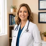 Vet consultant